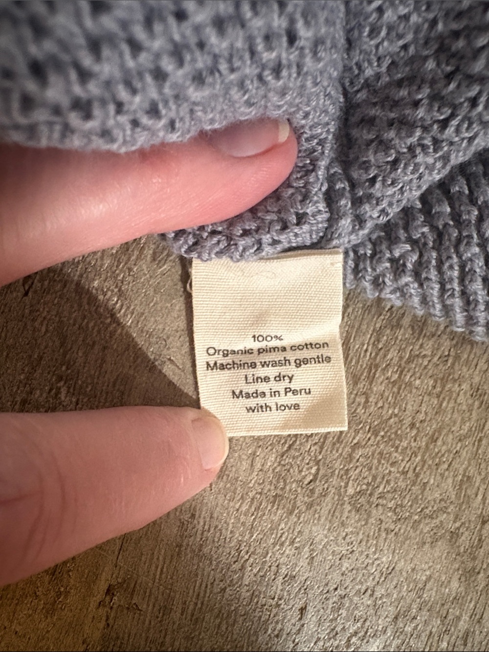 Soor Ploom Mimi - Picture 5 of 6